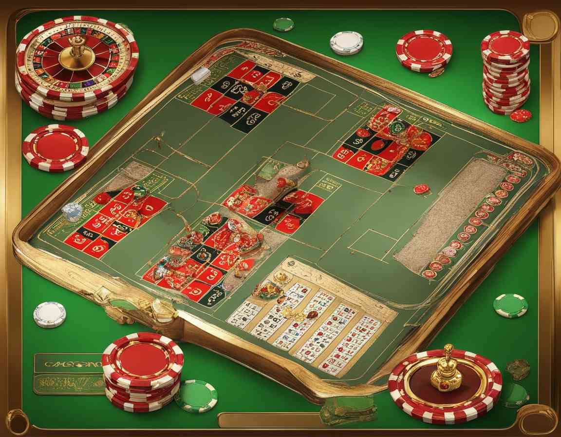 teosbet