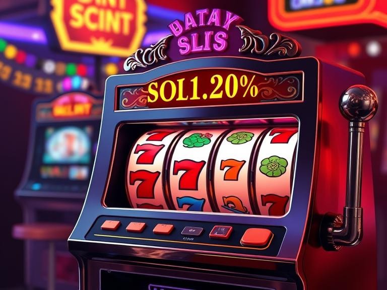 teosbet