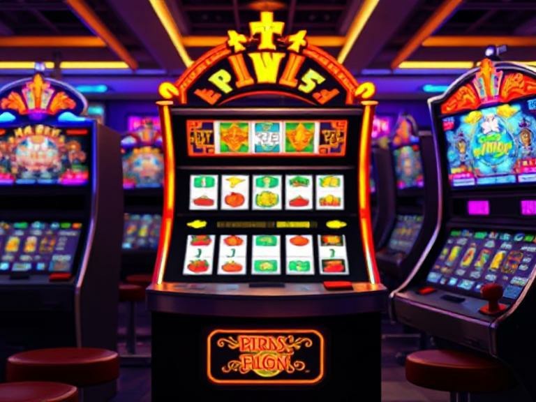teosbet