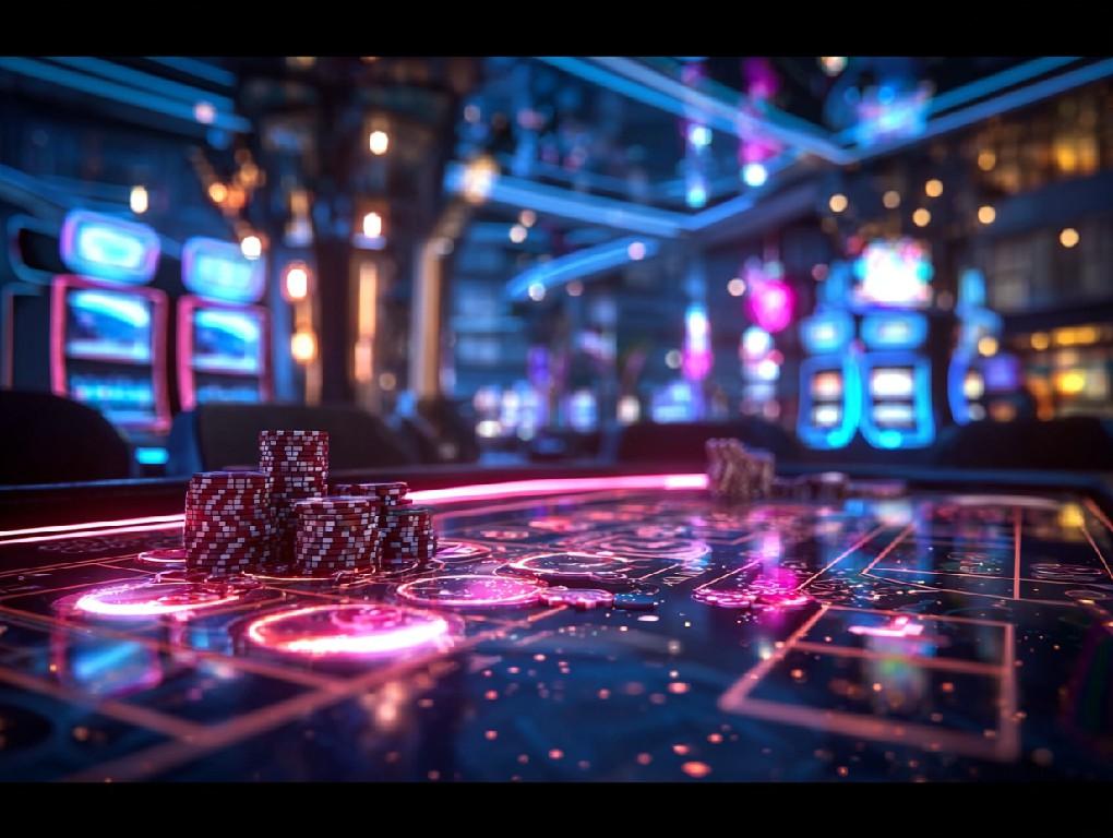 teosbet