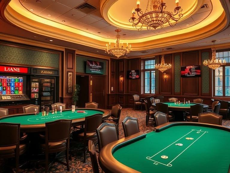 teosbet