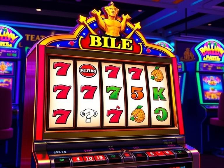 teosbet