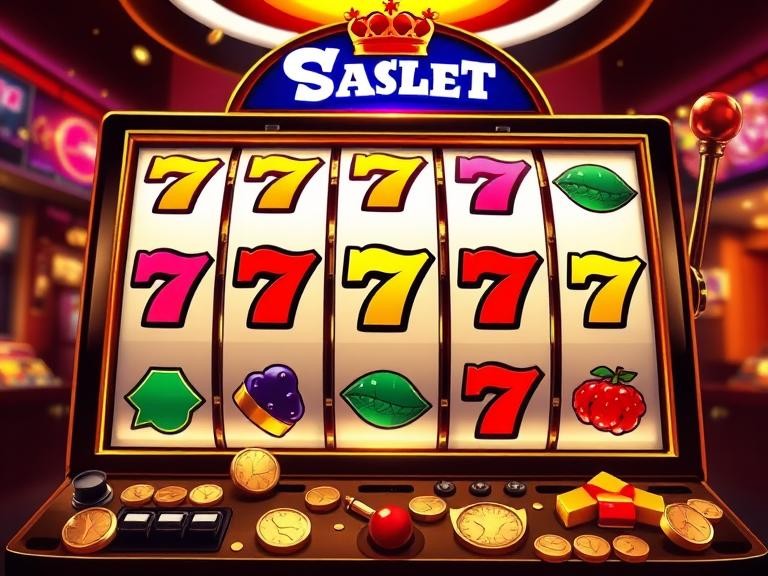 teosbet