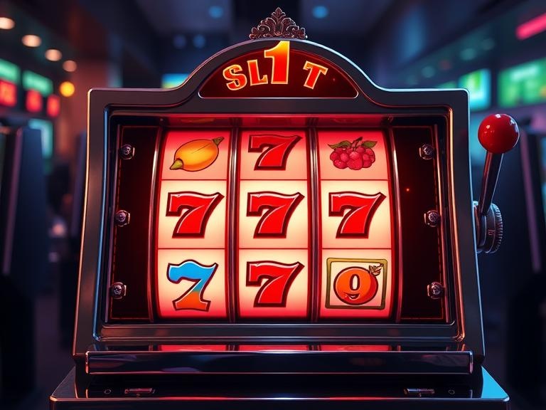 teosbet