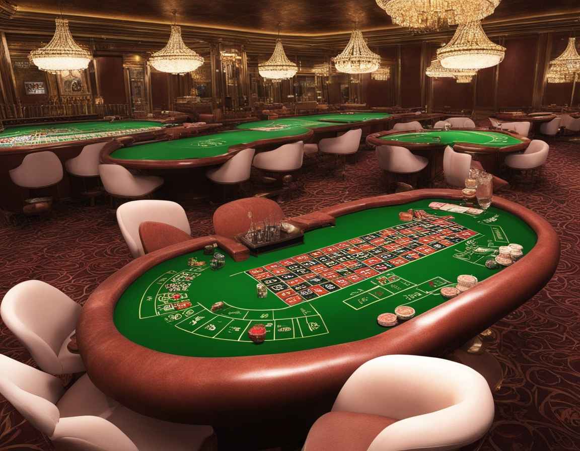 teosbet