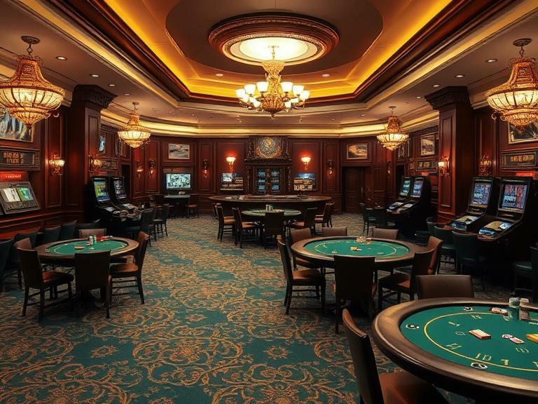 teosbet