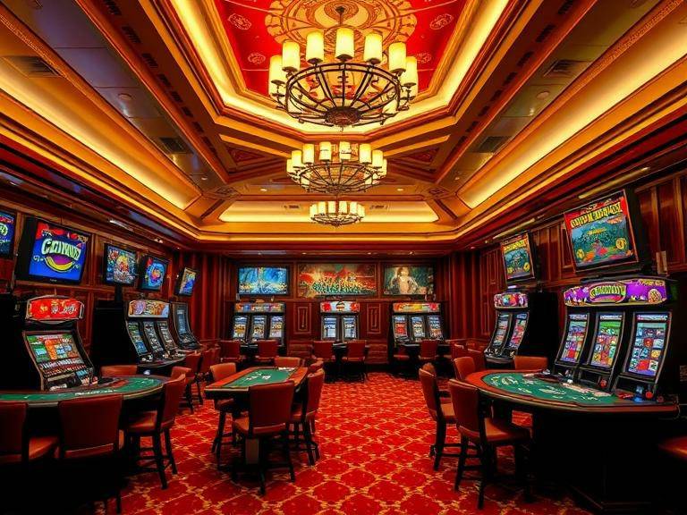 teosbet