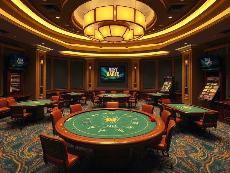 teosbet