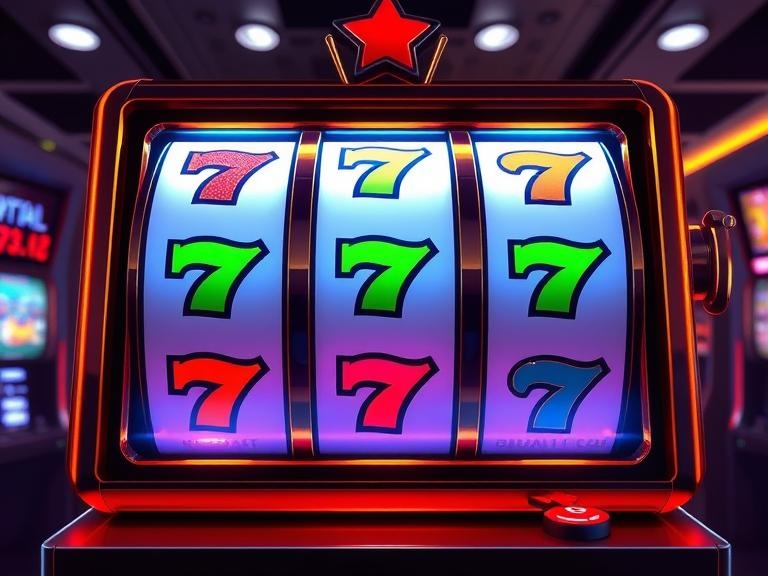 teosbet