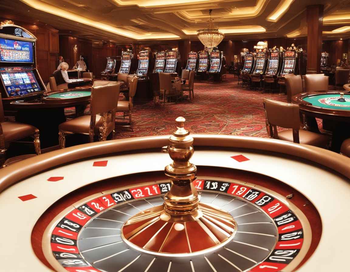 teosbet