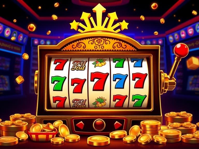 teosbet