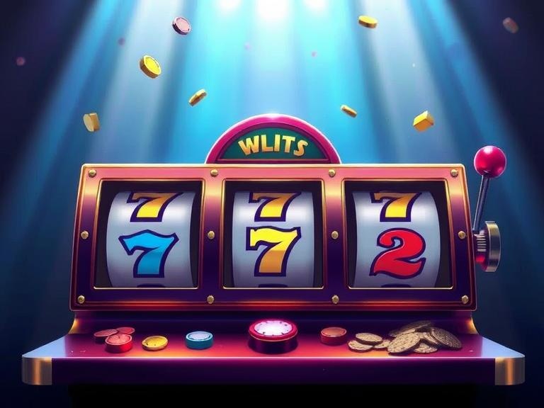 teosbet