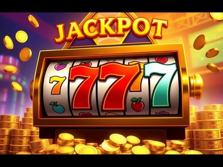teosbet