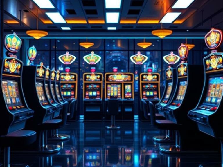 teosbet