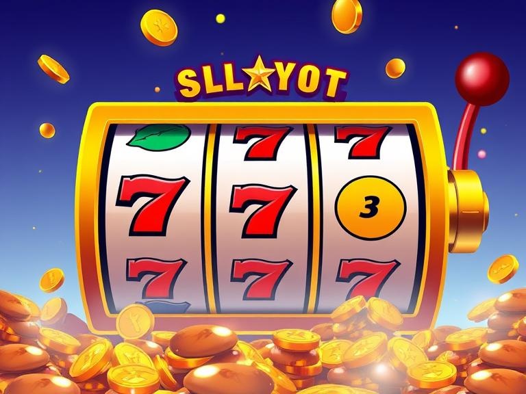 teosbet