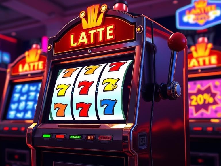 teosbet