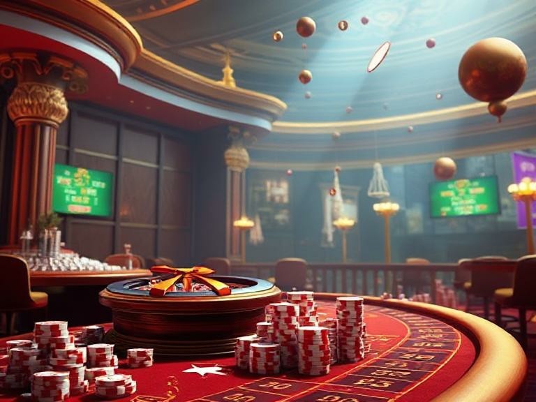 teosbet