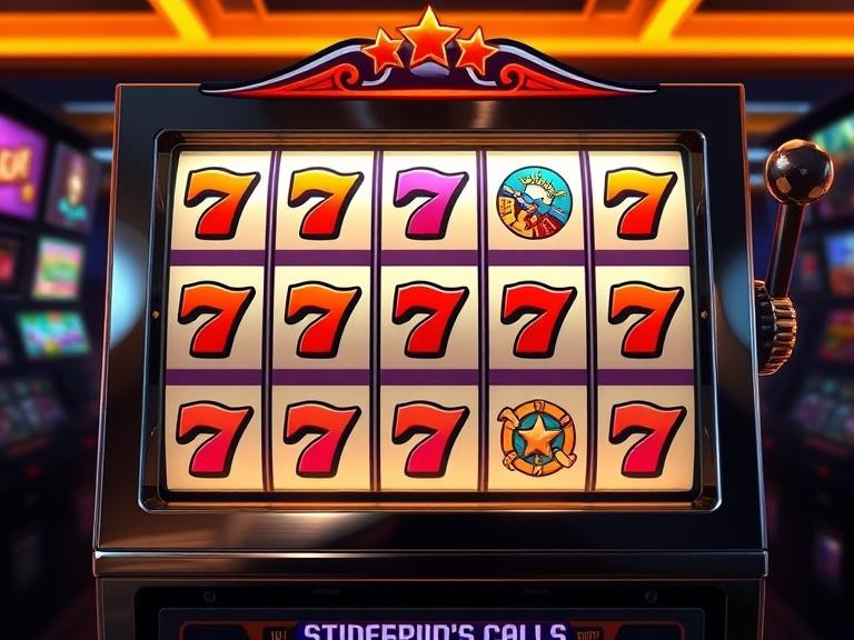 teosbet