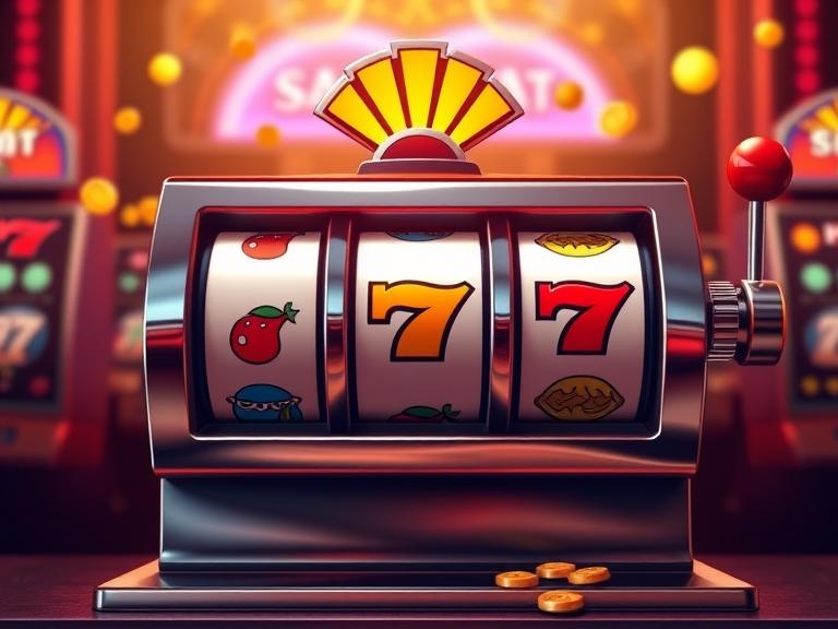 teosbet
