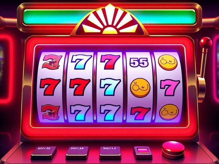 teosbet