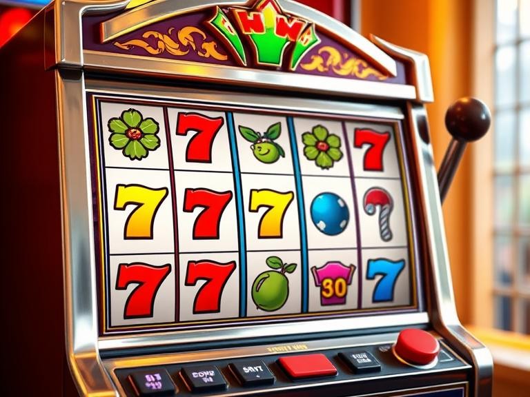 teosbet