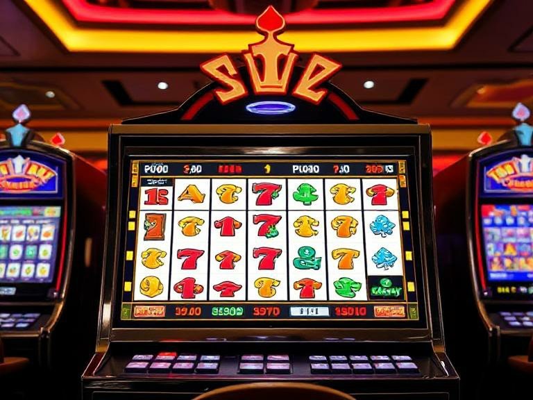 teosbet