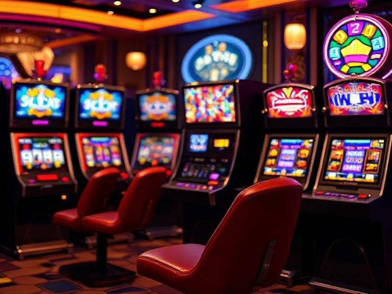 teosbet