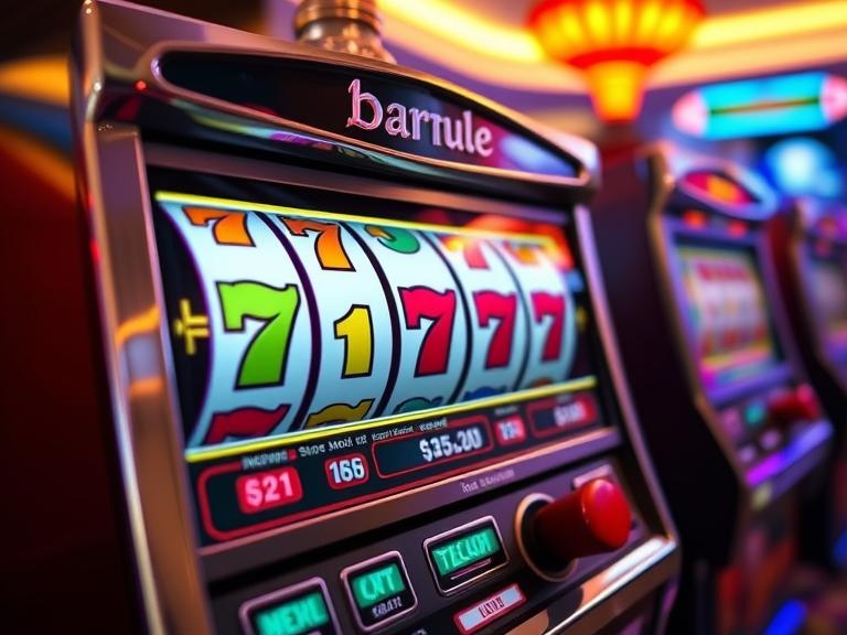teosbet