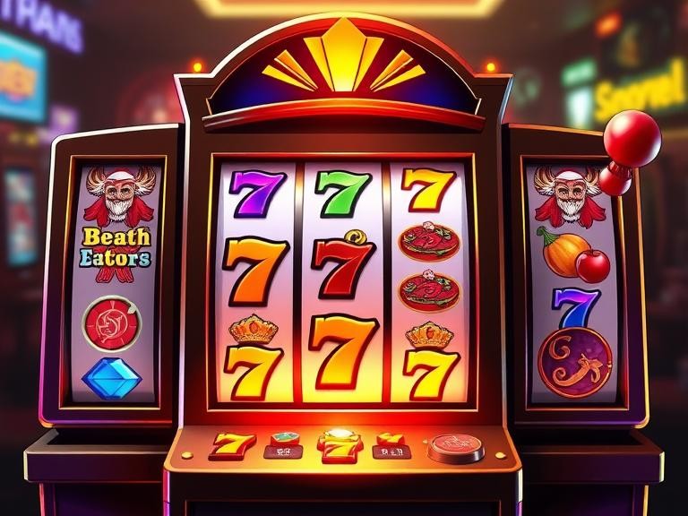 teosbet