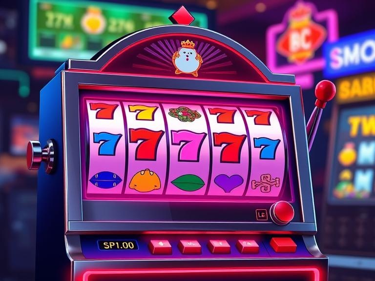 teosbet