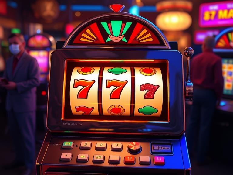 teosbet