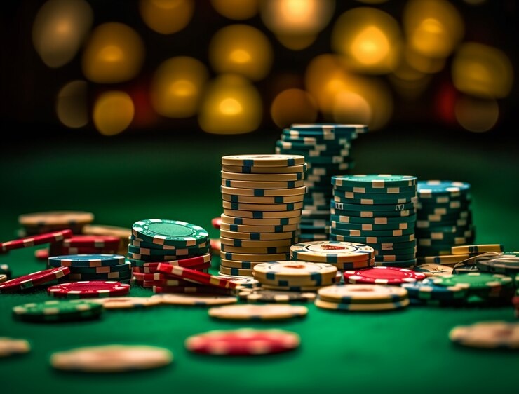 teosbet
